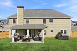 321 Usher Ln, Locust Grove, GA 30248 - Photo 24