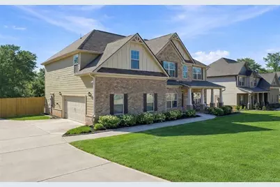321 Usher Lane, Locust Grove, GA 30248 - Photo 4