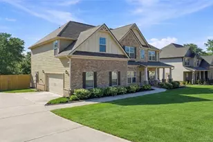 321 Usher Ln, Locust Grove, GA 30248 - Photo 4