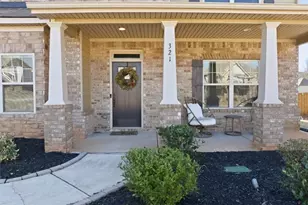321 Usher Ln, Locust Grove, GA 30248 - Photo 2