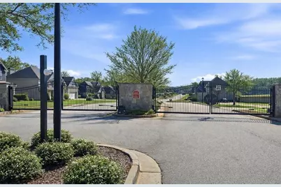321 Usher Lane, Locust Grove, GA 30248 - Photo 26