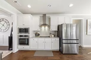 321 Usher Ln, Locust Grove, GA 30248 - Photo 14