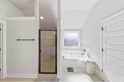 321 Usher Lane, Locust Grove, GA 30248 - Photo 22