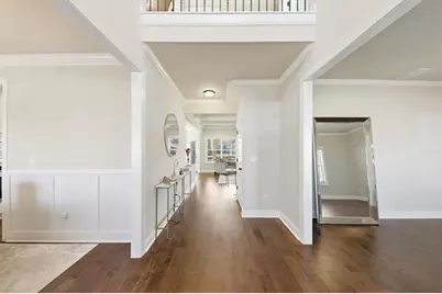 321 Usher Lane, Locust Grove, GA 30248 - Photo 6