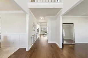 321 Usher Ln, Locust Grove, GA 30248 - Photo 6