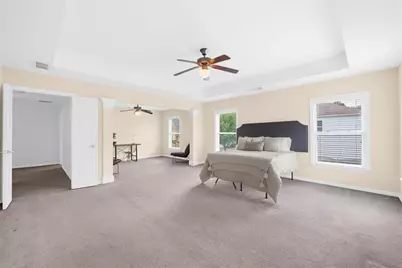 5250 Stevehaven Lane, Cumming, GA 30028 - Photo 14