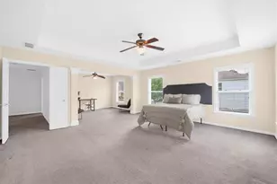 5250 Stevehaven Ln, Cumming, GA 30028 - Photo 14