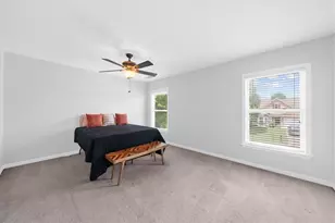 5250 Stevehaven Ln, Cumming, GA 30028 - Photo 20