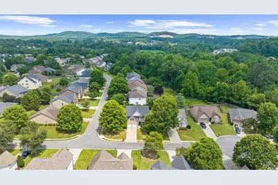 5250 Stevehaven Lane, Cumming, GA 30028 - Photo 28