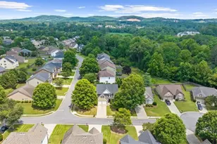 5250 Stevehaven Ln, Cumming, GA 30028 - Photo 28