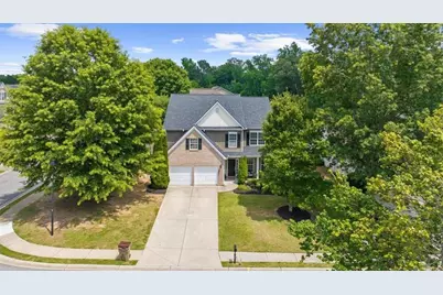 5250 Stevehaven Lane, Cumming, GA 30028 - Photo 36