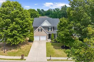 5250 Stevehaven Ln, Cumming, GA 30028 - Photo 36