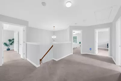 5250 Stevehaven Lane, Cumming, GA 30028 - Photo 24