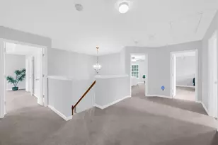 5250 Stevehaven Ln, Cumming, GA 30028 - Photo 24