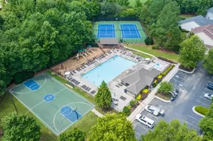5250 Stevehaven Ln, Cumming, GA 30028 - Photo 30