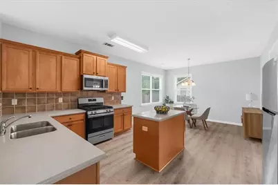 5250 Stevehaven Lane, Cumming, GA 30028 - Photo 4
