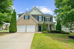 5250 Stevehaven Ln, Cumming, GA 30028 - Photo 2