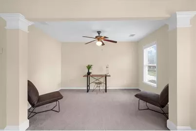 5250 Stevehaven Lane, Cumming, GA 30028 - Photo 16