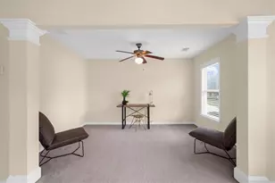 5250 Stevehaven Ln, Cumming, GA 30028 - Photo 16