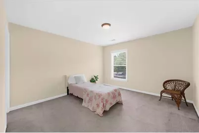 5250 Stevehaven Lane, Cumming, GA 30028 - Photo 22