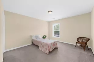 5250 Stevehaven Ln, Cumming, GA 30028 - Photo 22