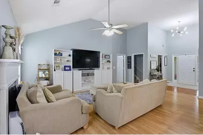 776 Wynn Road, McDonough, GA 30253 - Photo 20