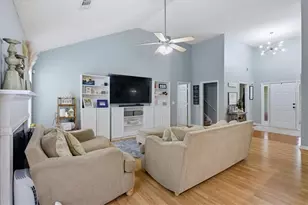 776 Wynn Rd, McDonough, GA 30253 - Photo 20
