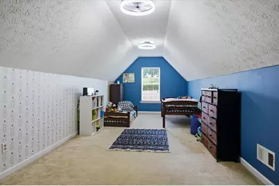 776 Wynn Road, McDonough, GA 30253 - Photo 26