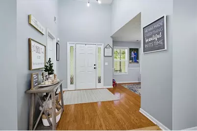 776 Wynn Road, McDonough, GA 30253 - Photo 4
