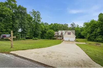 776 Wynn Road, McDonough, GA 30253 - Photo 34