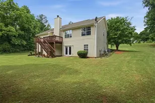 776 Wynn Rd, McDonough, GA 30253 - Photo 42