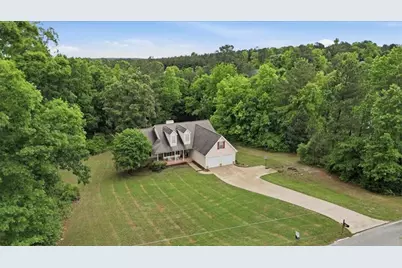 776 Wynn Road, McDonough, GA 30253 - Photo 48