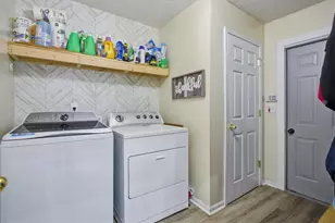 776 Wynn Rd, McDonough, GA 30253 - Photo 18