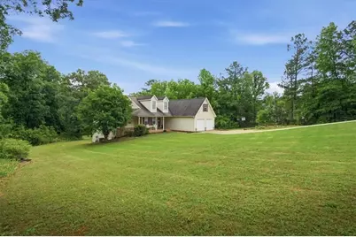 776 Wynn Road, McDonough, GA 30253 - Photo 44