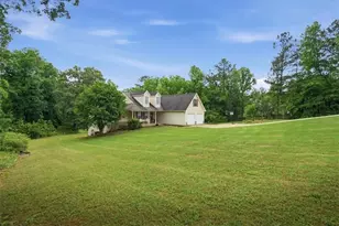776 Wynn Rd, McDonough, GA 30253 - Photo 44