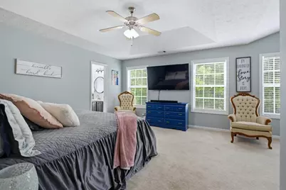 776 Wynn Road, McDonough, GA 30253 - Photo 12