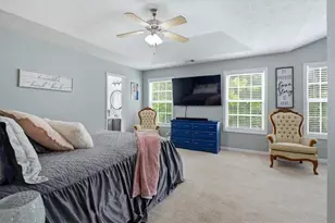 776 Wynn Rd, McDonough, GA 30253 - Photo 12