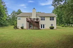 776 Wynn Rd, McDonough, GA 30253 - Photo 40