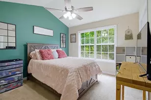 776 Wynn Rd, McDonough, GA 30253 - Photo 10