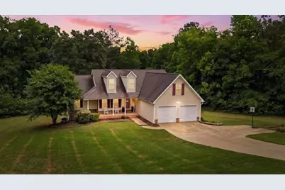 776 Wynn Road, McDonough, GA 30253 - Photo 46