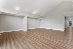 414 9th St NE, Atlanta, GA 30309 - Photo 8