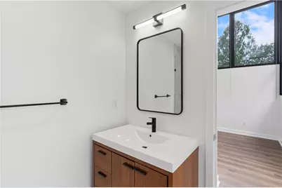 414 9th Street NE, Atlanta, GA 30309 - Photo 42