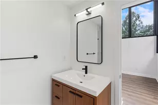 414 9th St NE, Atlanta, GA 30309 - Photo 42