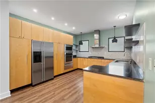 414 9th St NE, Atlanta, GA 30309 - Photo 16