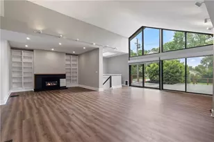 414 9th St NE, Atlanta, GA 30309 - Photo 4