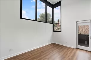 414 9th St NE, Atlanta, GA 30309 - Photo 38