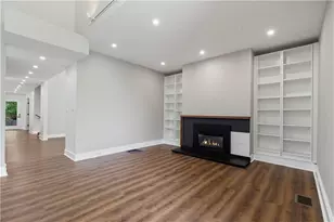 414 9th St NE, Atlanta, GA 30309 - Photo 10