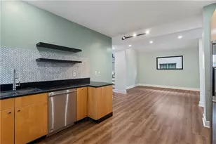 414 9th St NE, Atlanta, GA 30309 - Photo 18