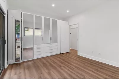 414 9th Street NE, Atlanta, GA 30309 - Photo 30