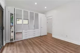 414 9th St NE, Atlanta, GA 30309 - Photo 30
